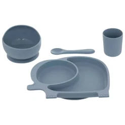 Set repas enfant "Yum"*ATMOSPHERA Hot