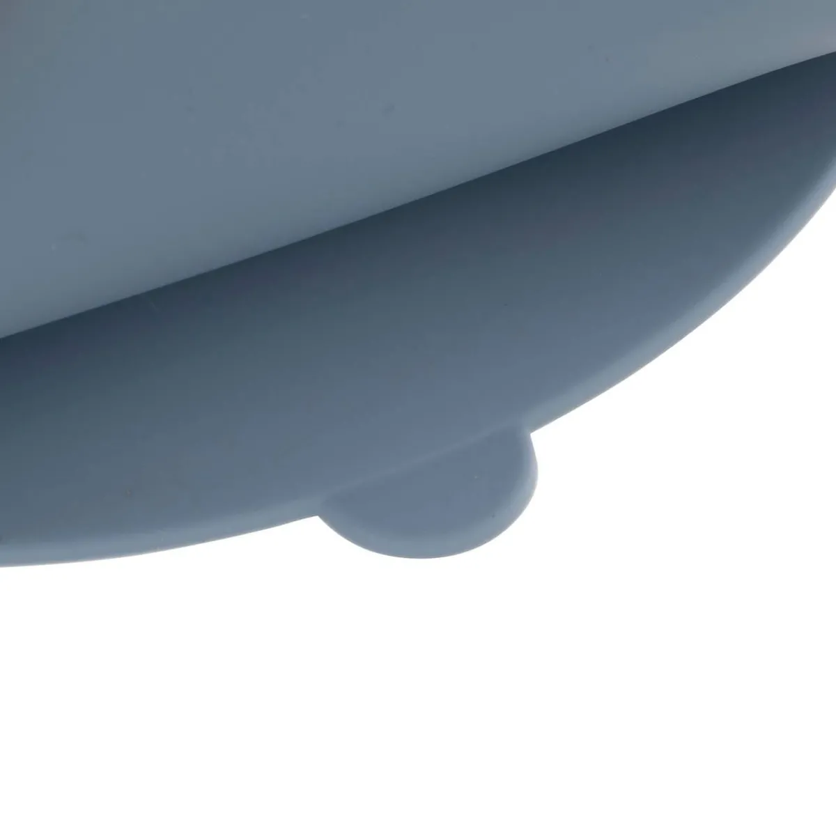 Set repas enfant "Yum"*ATMOSPHERA Hot