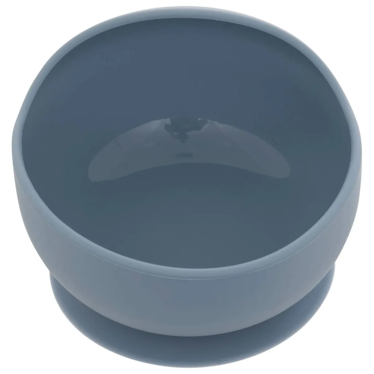 Set repas enfant "Yum"*ATMOSPHERA Hot