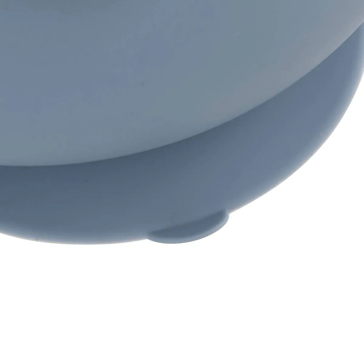 Set repas enfant "Yum"*ATMOSPHERA Hot