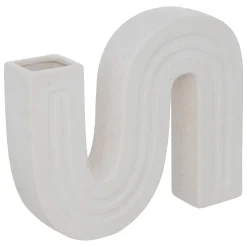 Soliflore*ATMOSPHERA Best