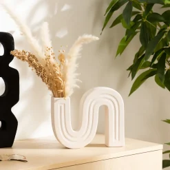 Soliflore*ATMOSPHERA Best