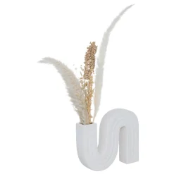 Soliflore*ATMOSPHERA Best