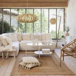 Soliflore*ATMOSPHERA Best