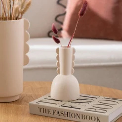 Soliflore "Hind"*ATMOSPHERA New