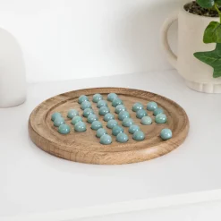 Solitaire*ATMOSPHERA