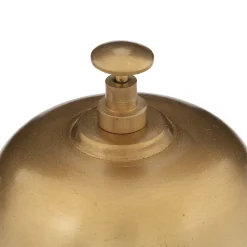 Sonnette, manguier*ATMOSPHERA Discount