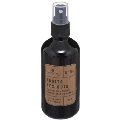 Spray anti odeur*ATMOSPHERA Online