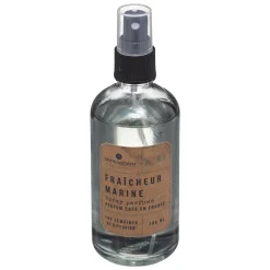 Spray anti odeur*ATMOSPHERA Outlet