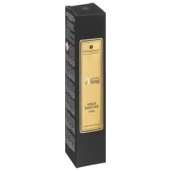 Spray parfumé "Arlo"*ATMOSPHERA Online