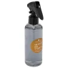 Spray parfumé "Izor"*ATMOSPHERA Online