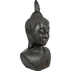 Statue "Bouddha"*ATMOSPHERA Sale