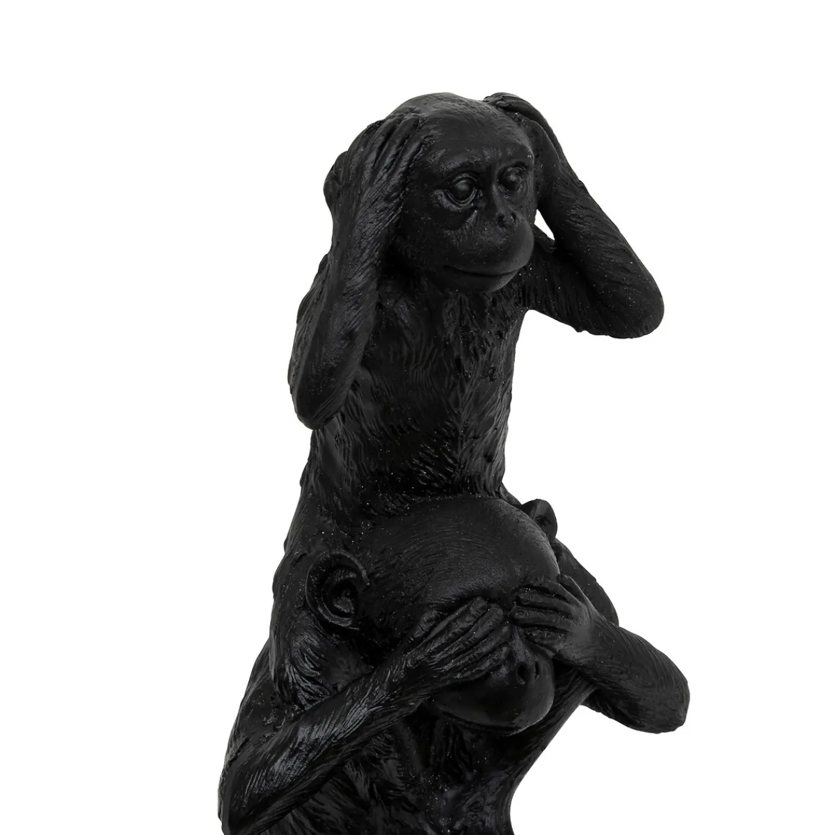 Statue de 3 singes*ATMOSPHERA Clearance