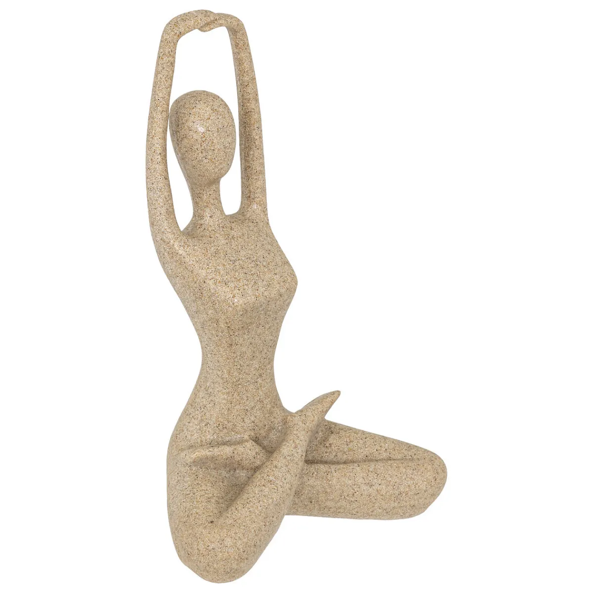 Statue femme "Aby"*ATMOSPHERA Hot