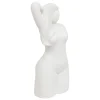 Statue femme "Soleya"*ATMOSPHERA Sale