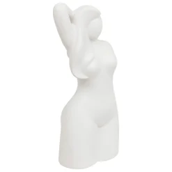 Statue femme "Soleya"*ATMOSPHERA Sale