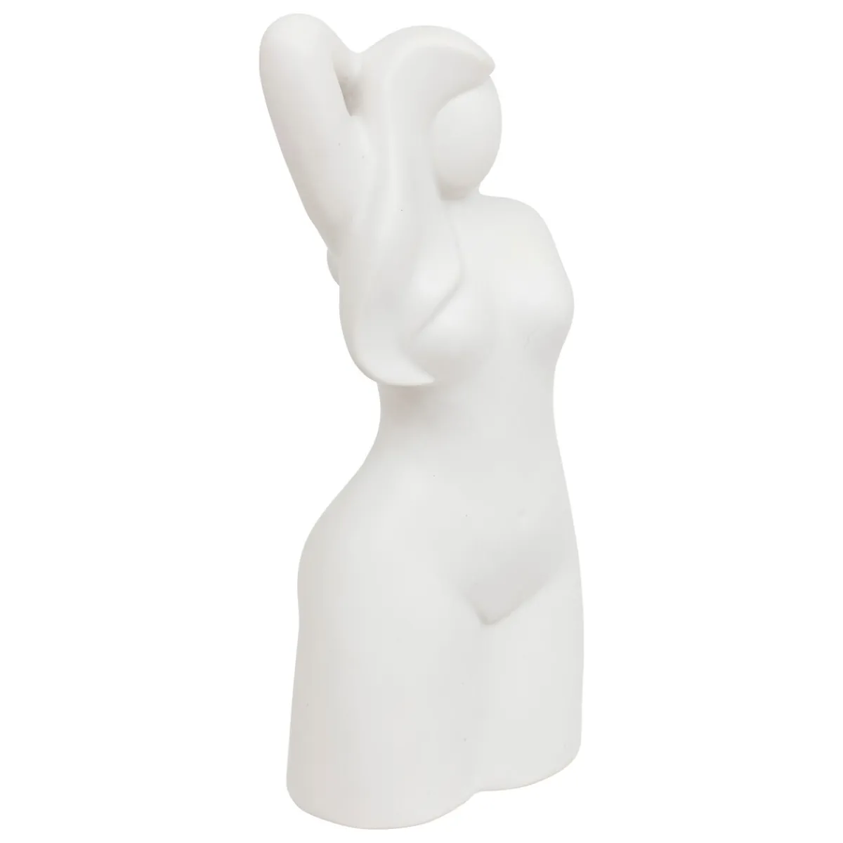 Statue femme "Soleya"*ATMOSPHERA Sale