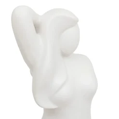 Statue femme "Soleya"*ATMOSPHERA Sale