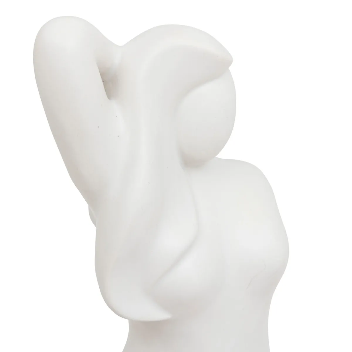 Statue femme "Soleya"*ATMOSPHERA Sale