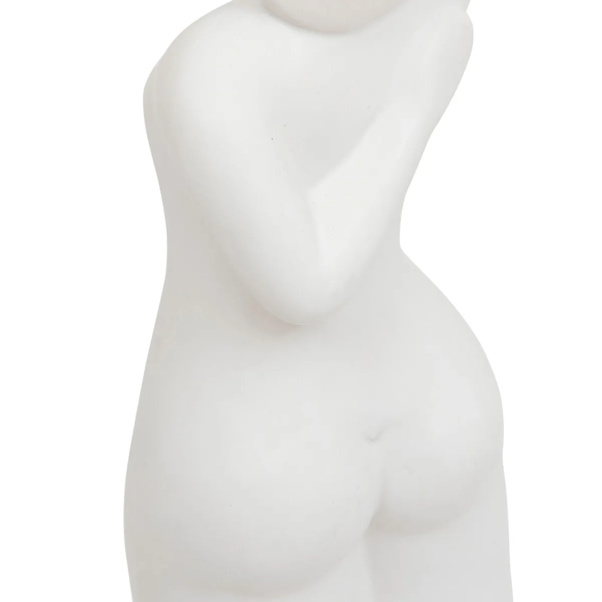 Statue femme "Soleya"*ATMOSPHERA Sale