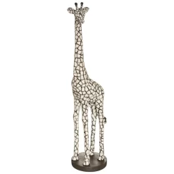 Statue "Girafe"*ATMOSPHERA New