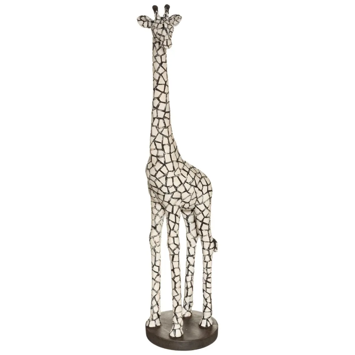 Statue "Girafe"*ATMOSPHERA New