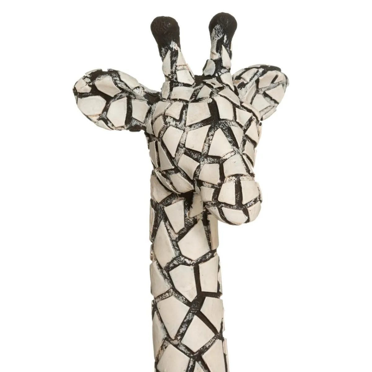 Statue "Girafe"*ATMOSPHERA New