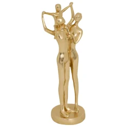 Statue "Hapi"*ATMOSPHERA Outlet