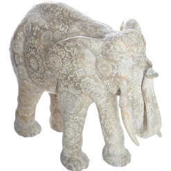 Statue éléphant "Enzo"*ATMOSPHERA Sale