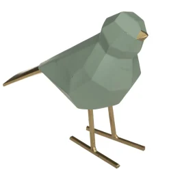 Statue origami "Oiseau"*ATMOSPHERA Outlet