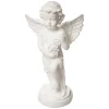 Statuette "Angel"*ATMOSPHERA Sale