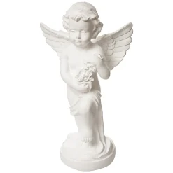 Statuette "Angel"*ATMOSPHERA Sale