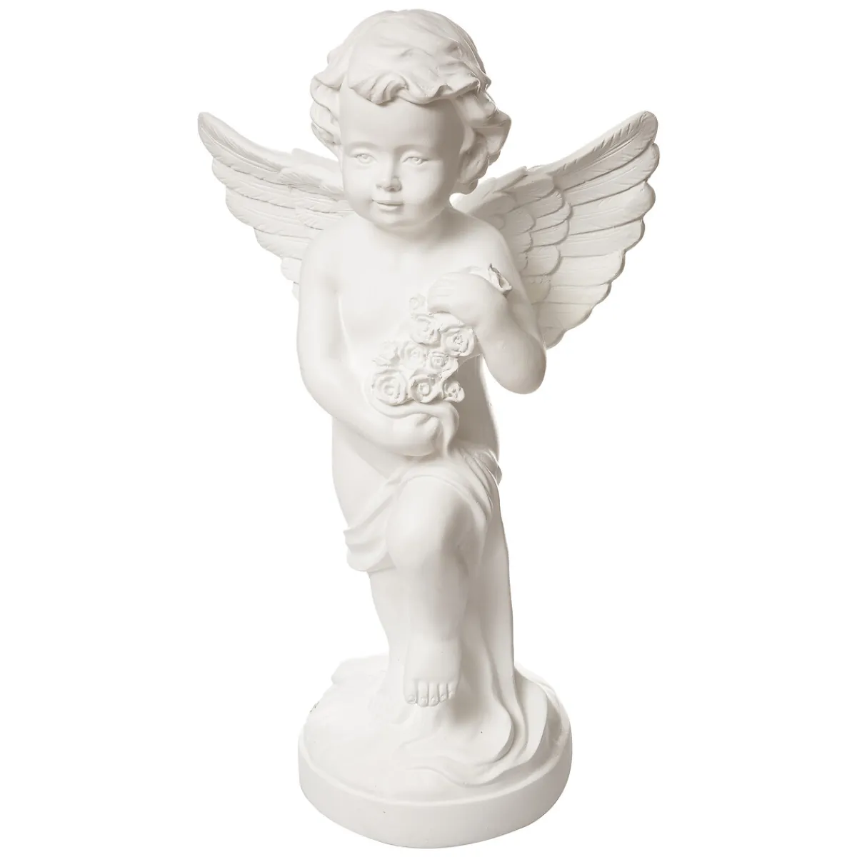 Statuette "Angel"*ATMOSPHERA Sale