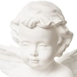 Statuette "Angel"*ATMOSPHERA Sale
