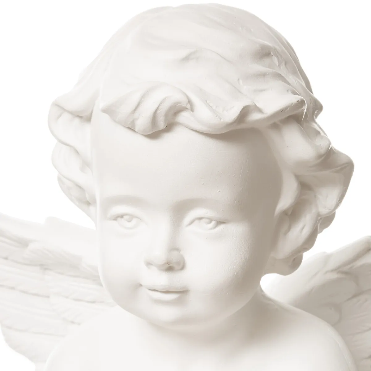 Statuette "Angel"*ATMOSPHERA Sale