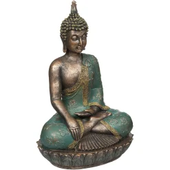 Statuette "Bouddha"*ATMOSPHERA Outlet
