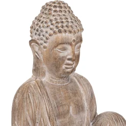 Statuette "Bouddha"*ATMOSPHERA Online