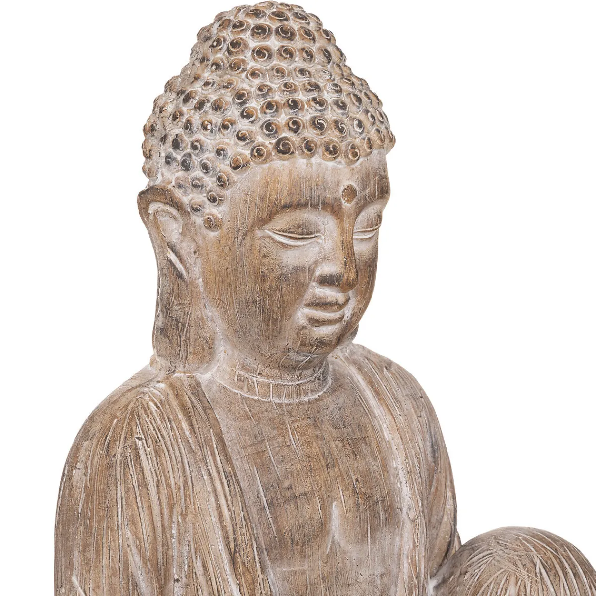 Statuette "Bouddha"*ATMOSPHERA Online