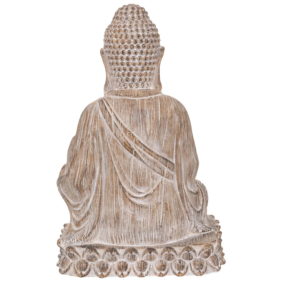 Statuette "Bouddha"*ATMOSPHERA Online