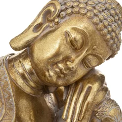 Statuette "Bouddha"*ATMOSPHERA