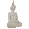 Statuette "Bouddha"*ATMOSPHERA Discount