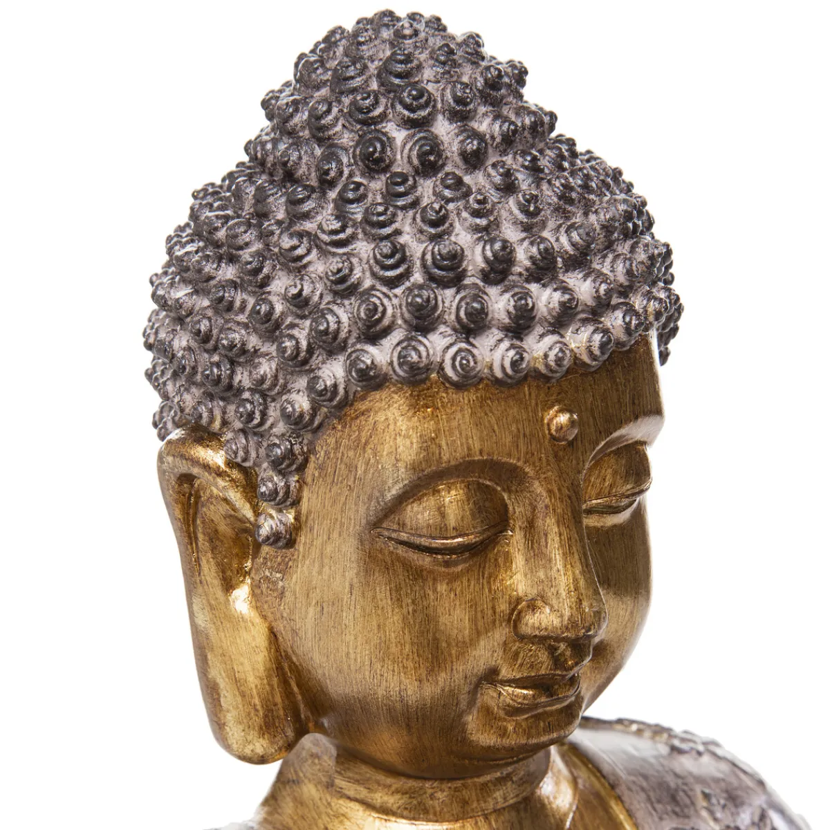 Statuette bouddha*ATMOSPHERA Outlet