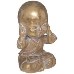 Statuette "Bouddha"*ATMOSPHERA Sale