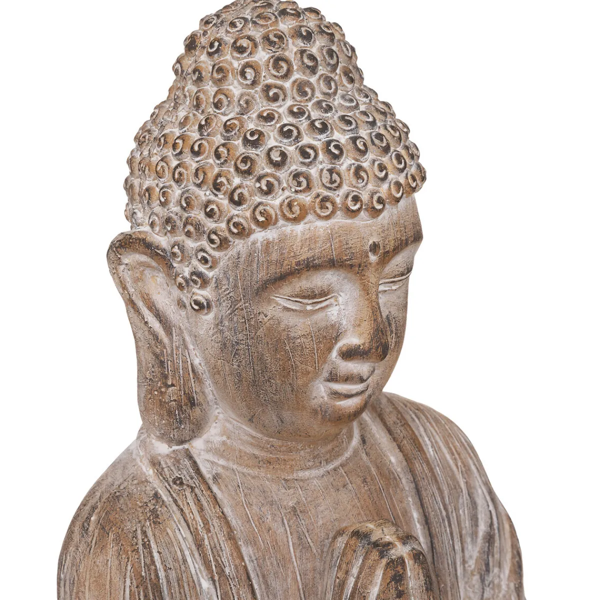 Statuette "Bouddha"*ATMOSPHERA Online