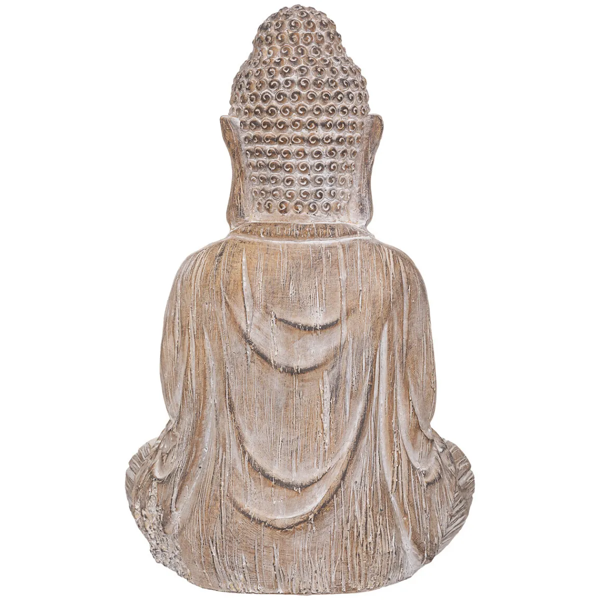Statuette "Bouddha"*ATMOSPHERA Online