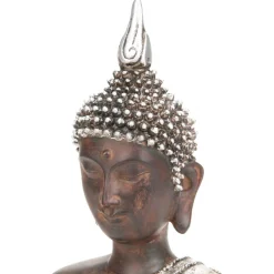 Statuette "Bouddha" assis*ATMOSPHERA New