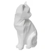 Statuette "Chat"*ATMOSPHERA Hot