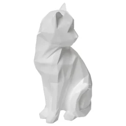 Statuette "Chat"*ATMOSPHERA Hot