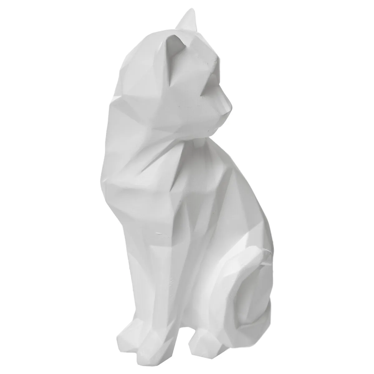 Statuette "Chat"*ATMOSPHERA Hot