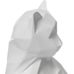 Statuette "Chat"*ATMOSPHERA Hot